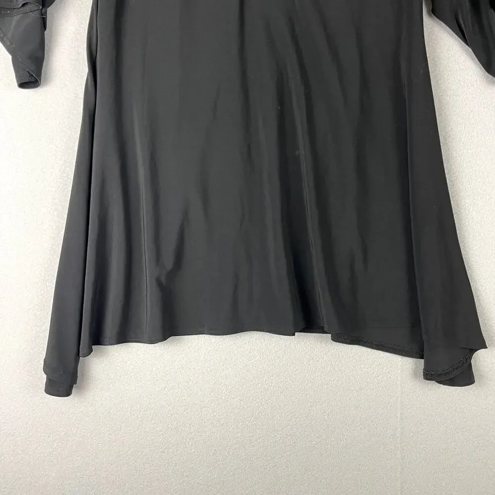 Sympli womens size